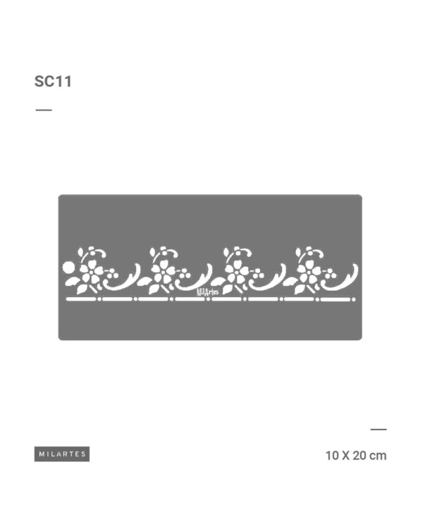 SC11