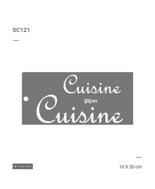 SC121