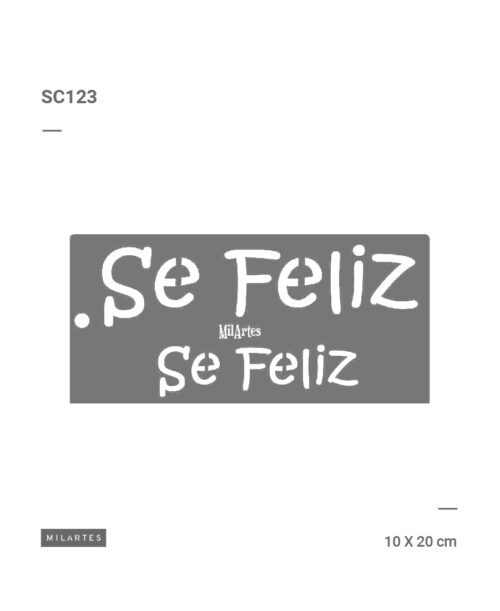 SC123