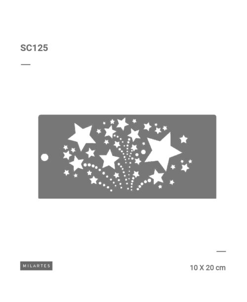SC125