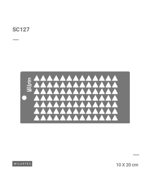 SC127