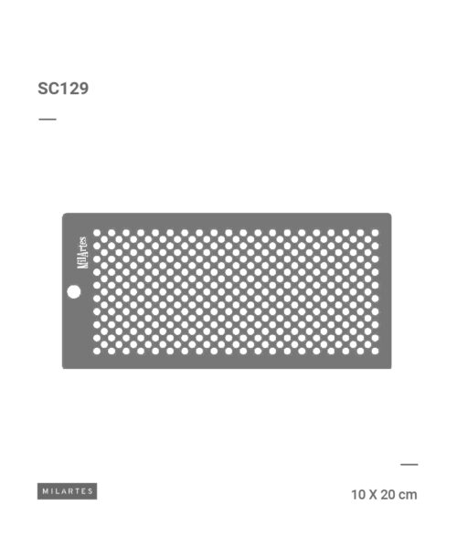 SC129