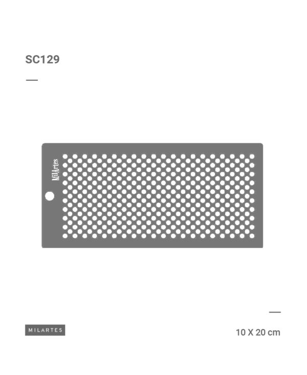 SC129