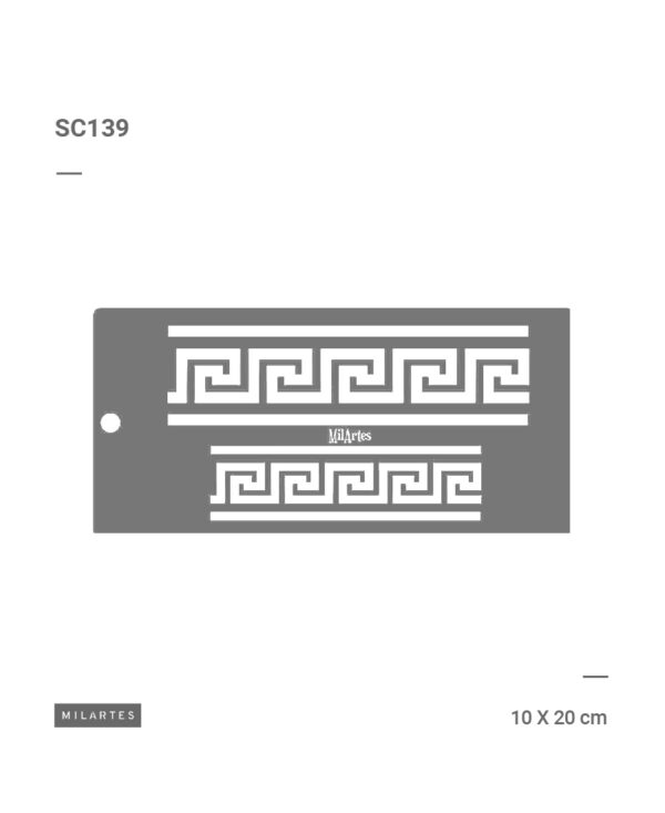 SC139