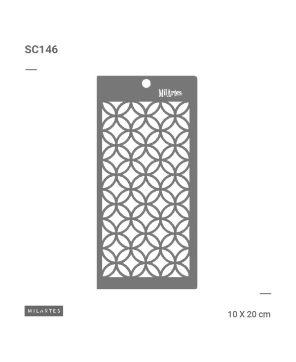 SC146