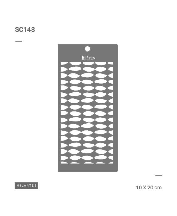 SC148