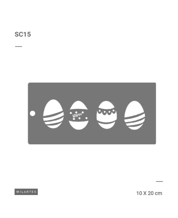 SC15