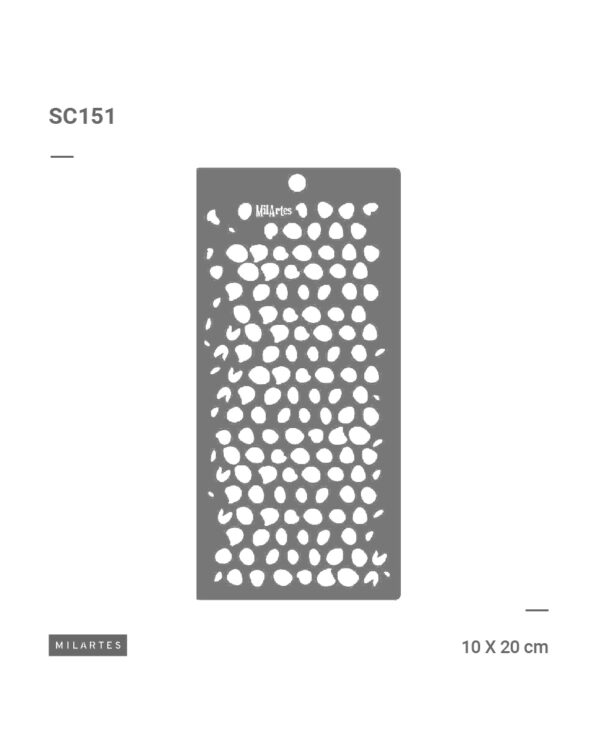 SC151
