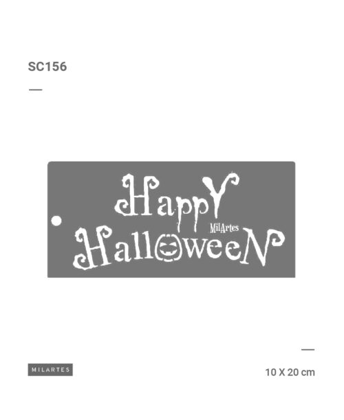 SC156