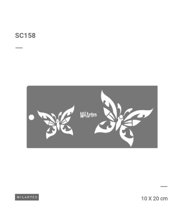 SC158