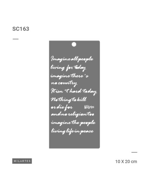 SC163