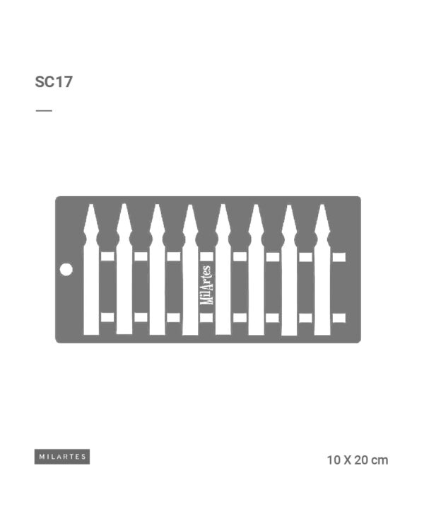 SC17