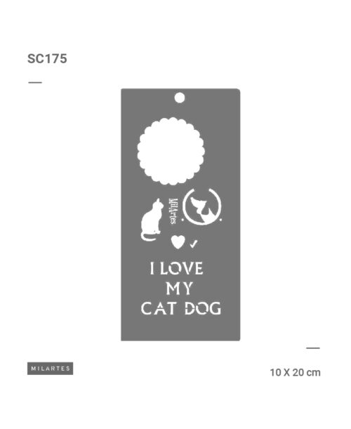 SC175