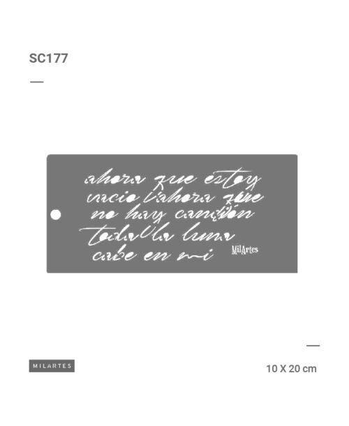 SC177