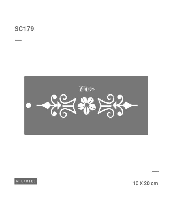 SC179