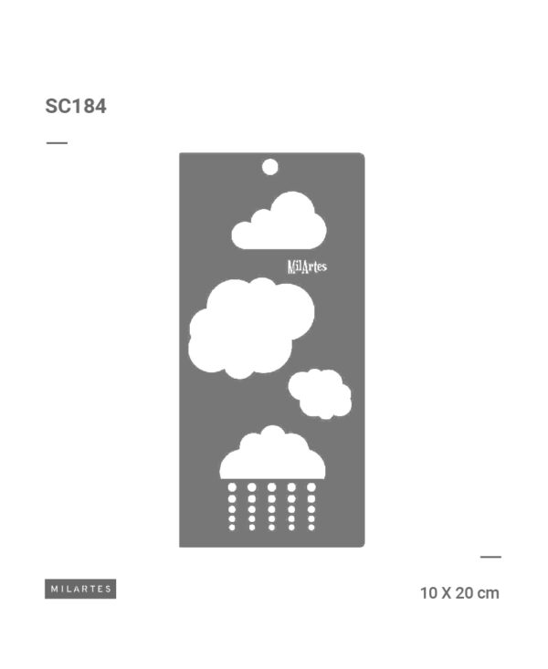SC184