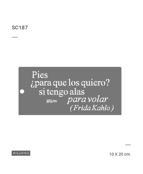 SC187