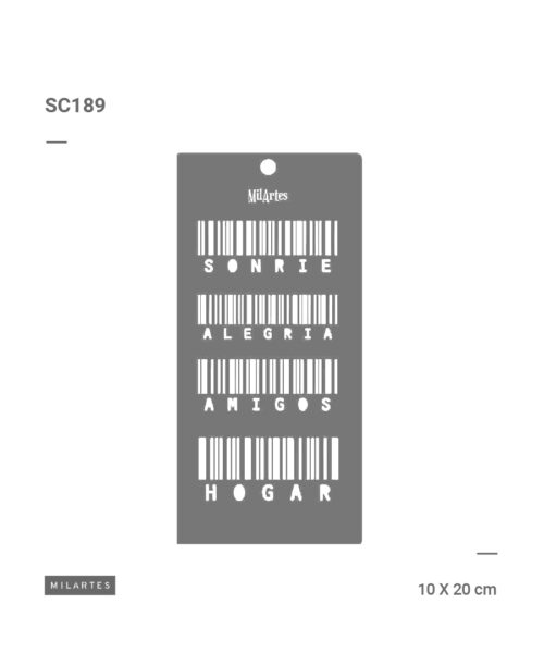 SC189