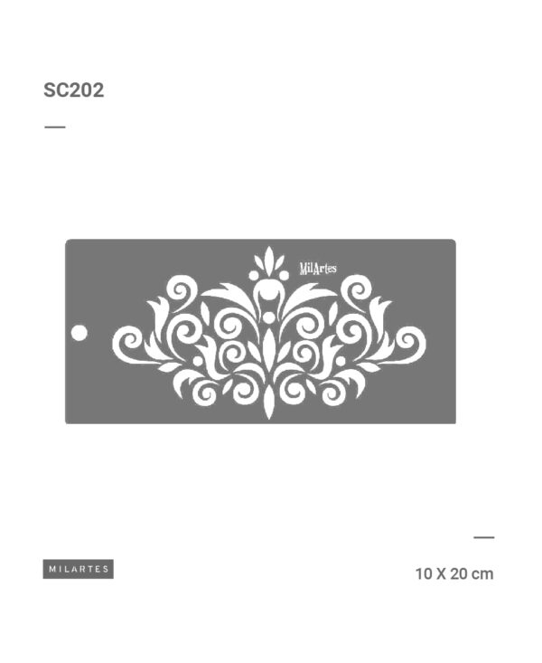 SC202