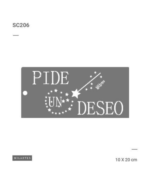 SC206