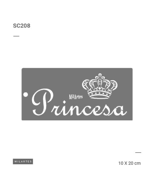 SC208