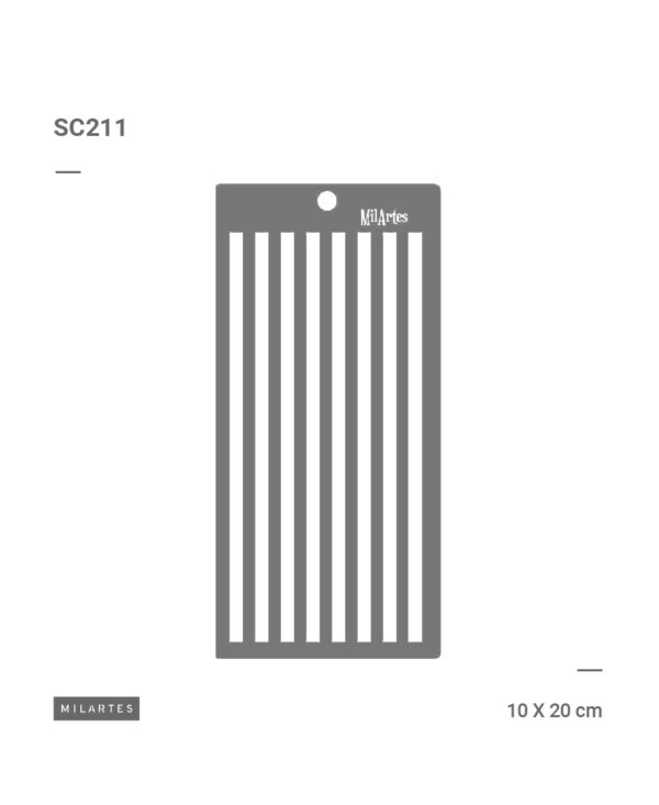 SC211