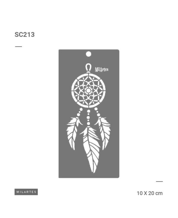 SC213