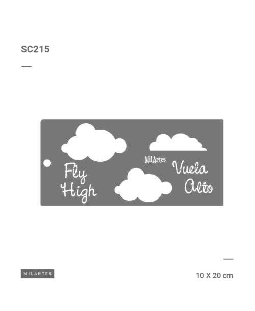 SC215