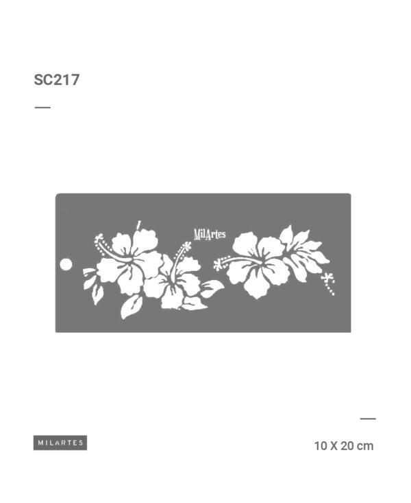 SC217