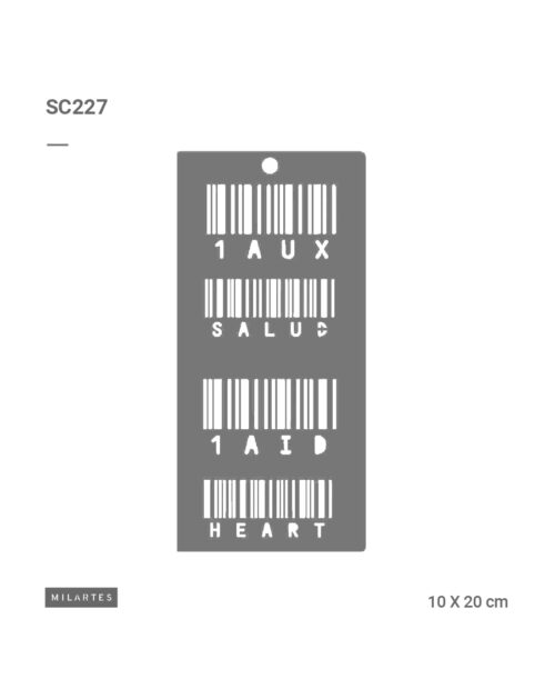 SC227