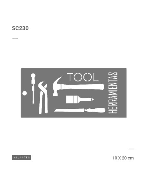 SC230