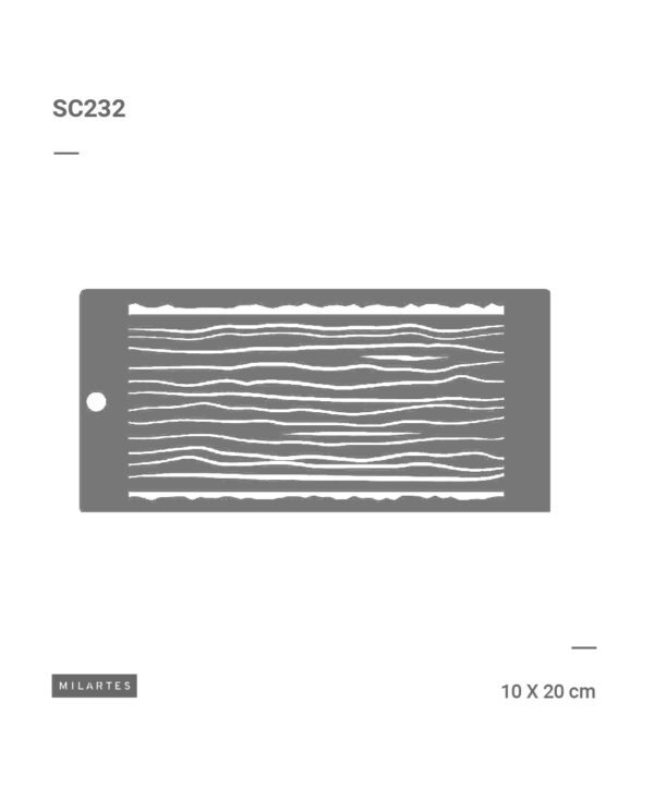 SC232
