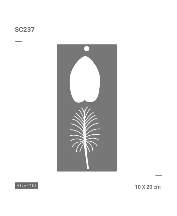 SC237