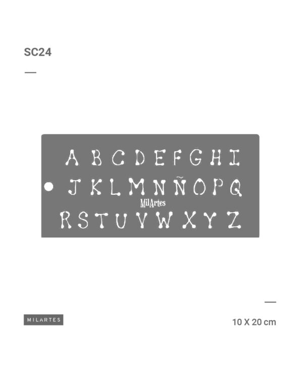 SC24