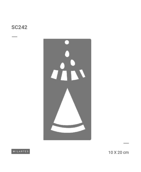 SC242