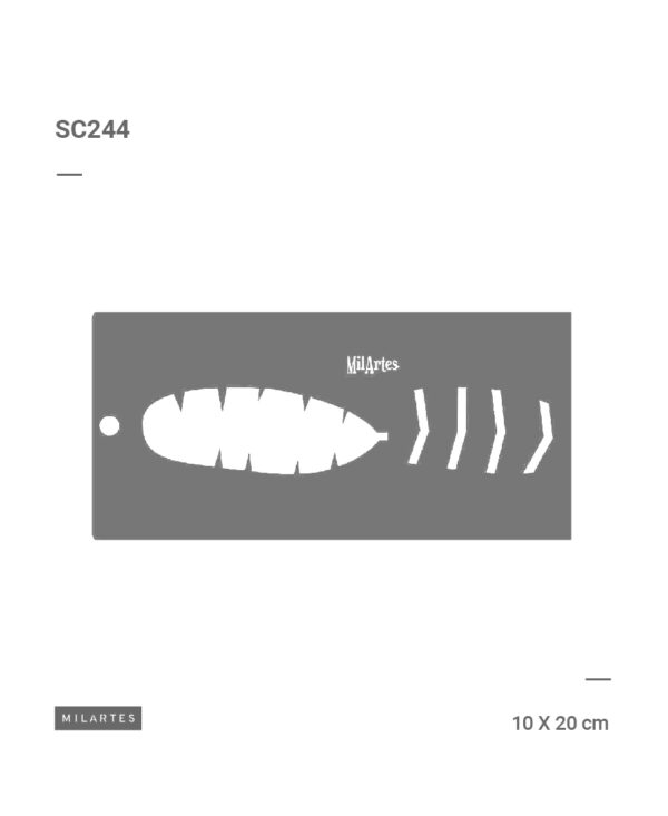 SC244