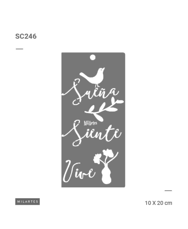 SC246