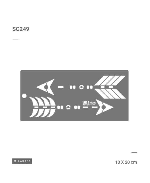 SC249