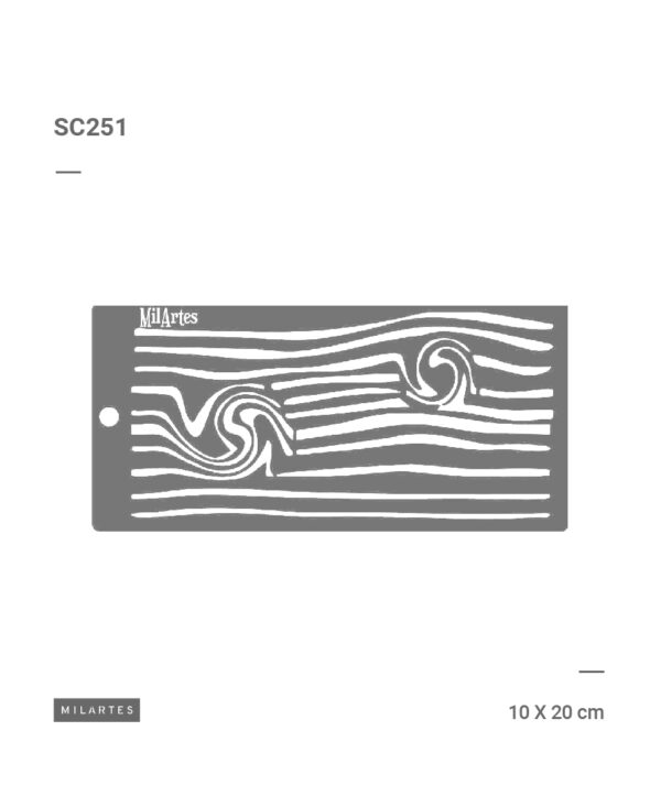 SC251