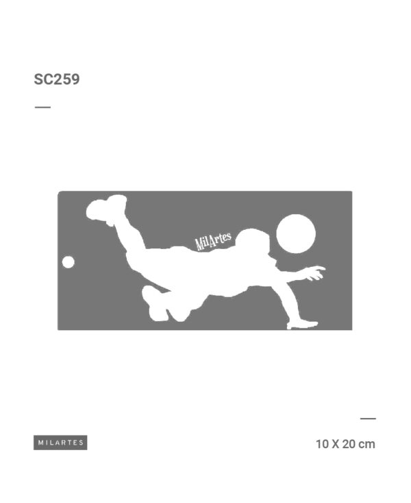 SC259