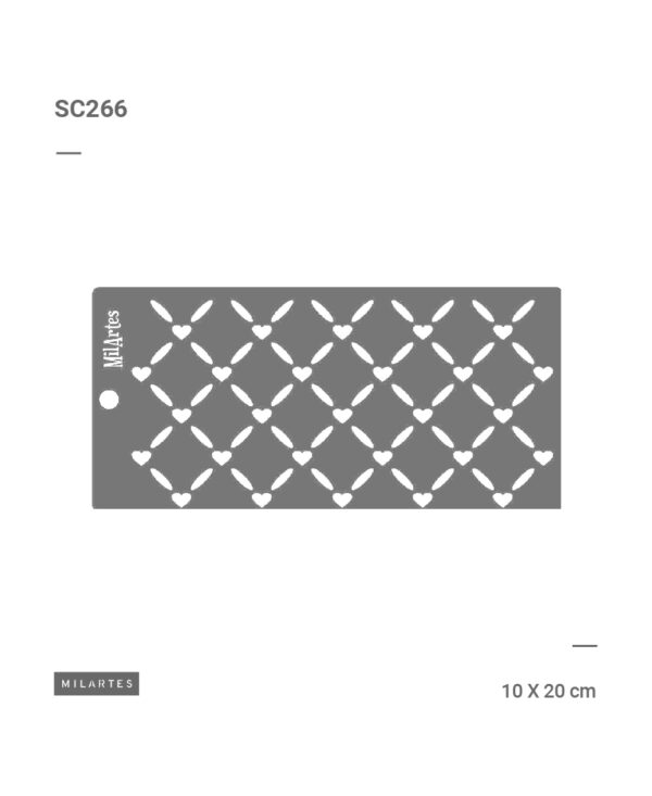 SC266