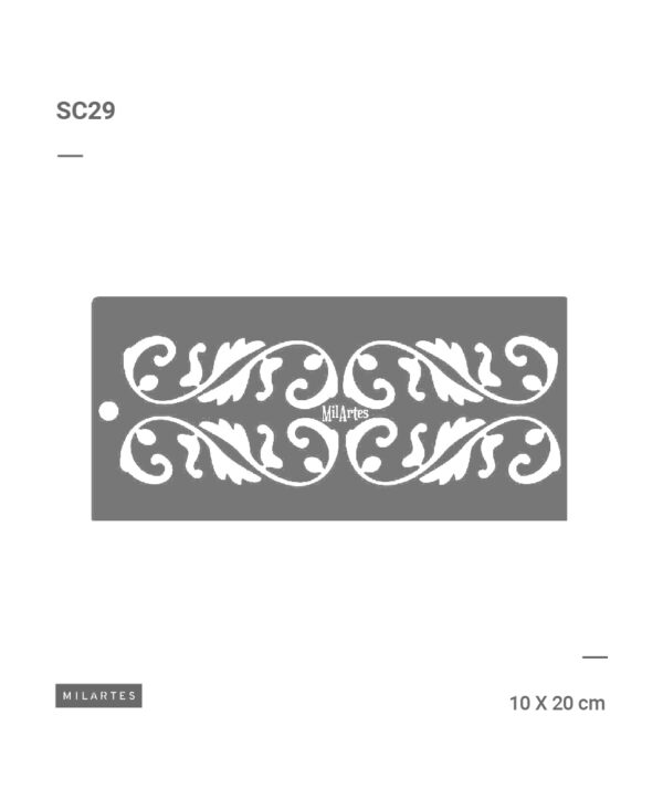 SC29