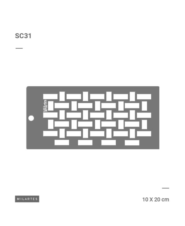 SC31