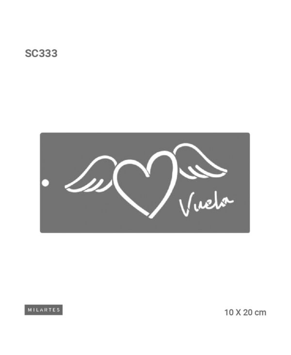 SC333