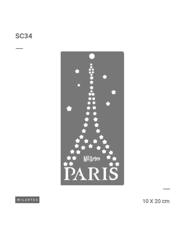 SC34