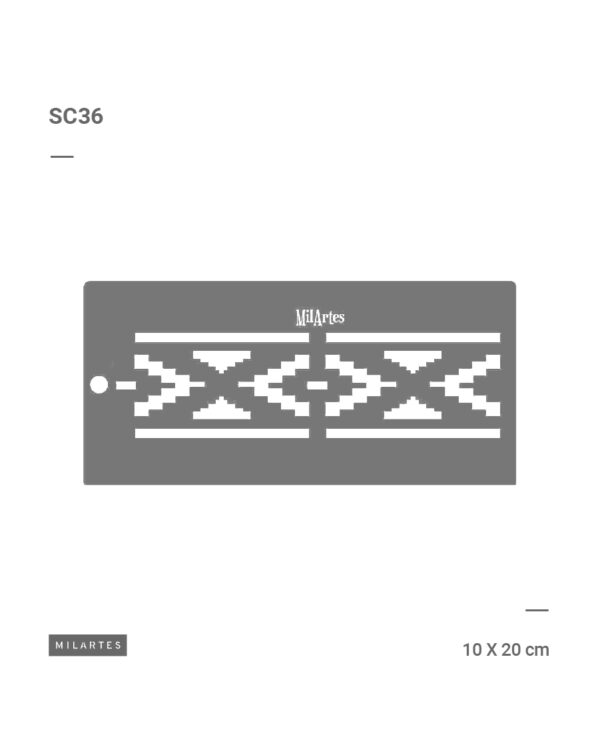 SC36