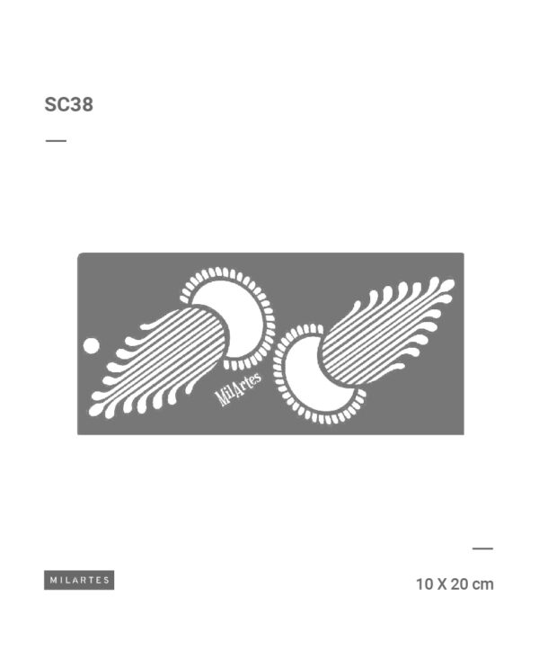 SC38