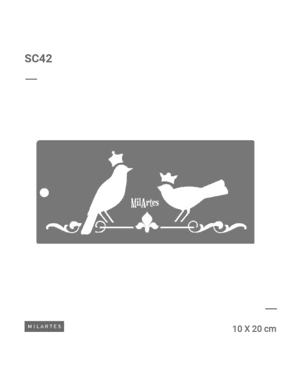 SC42