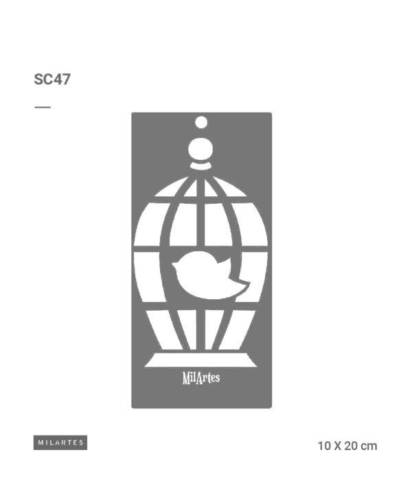 SC47