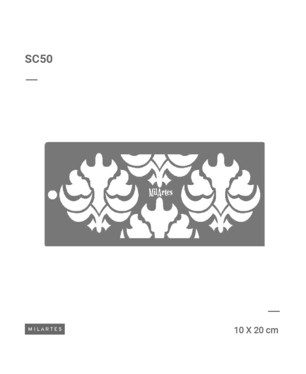SC50